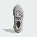 ADIDAS ADISTAR XLG 2.0