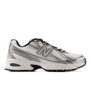NEW BALANCE 740