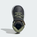 ADIDAS GRAND COURT MID LIONKING I