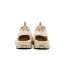 FILA PEITO SD V2