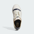 ADIDAS RIVALRY SUMMER LOW