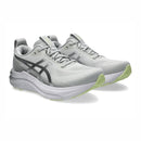 ASICS GEL-KAYANO 33 PLATINUM