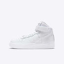 NIKE AIR FORCE 1 HIGH (GS)