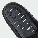 ADIDAS ADILETTE 25