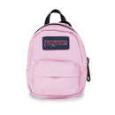 JANSPORT MINI BREAK