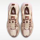W NIKE V2K RUN