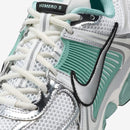 W NIKE ZOOM VOMERO 5