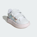 ADIDAS GRAND COURT 2.0 CF I