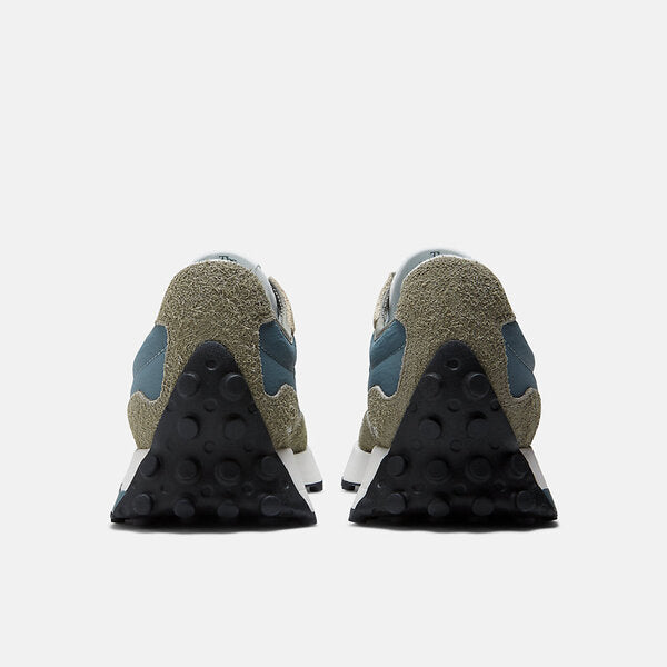 NEW BALANCE 327 (D)