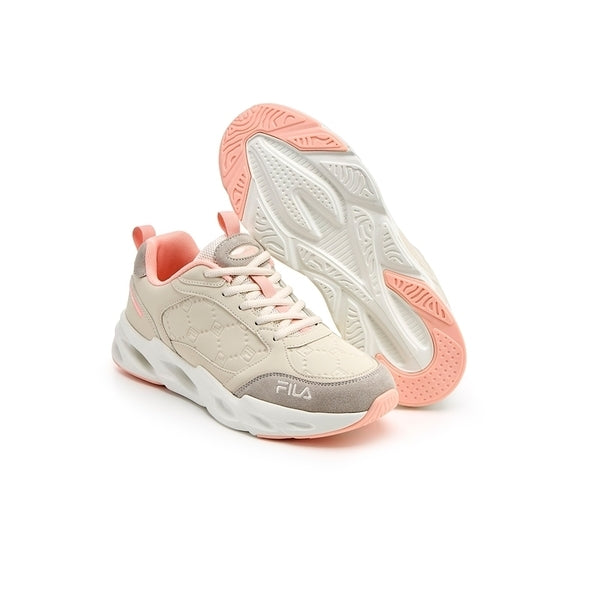 FILA ATHENA