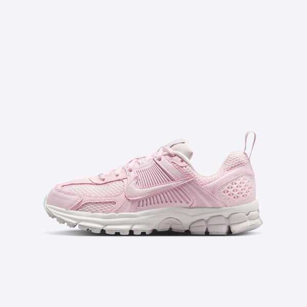 NIKE VOMERO 5 (GS)