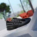 ADIDAS TECHNOCHAOS 2000