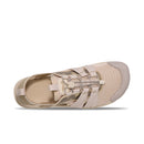 TEVA HYDRATREK SANDAL CT