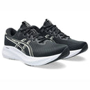 ASICS GEL-EXCITE 11 (4E)