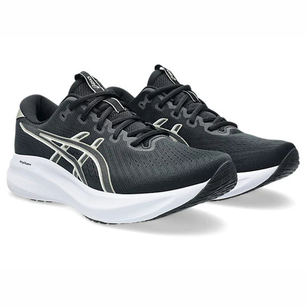 ASICS GEL-EXCITE 11 (4E)