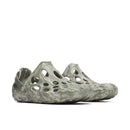 MERRELL HYDRO MOC