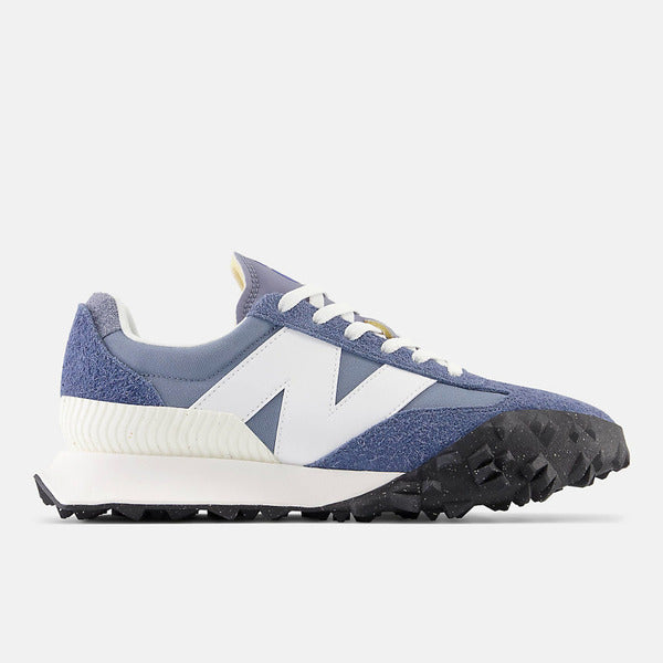 NEW BALANCE XC-72