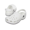 CROCS CLASSIC CLOG