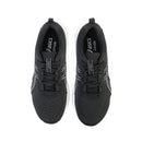 ASICS GEL-CONTEND 9 (4E)