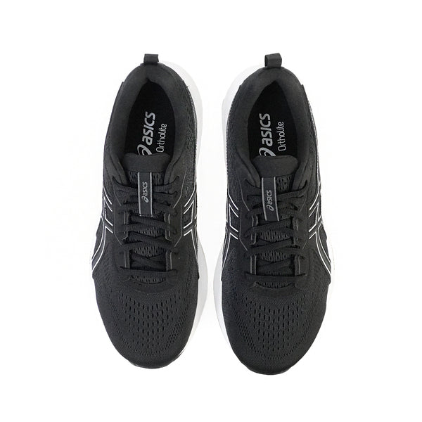 ASICS GEL-CONTEND 9 (4E)