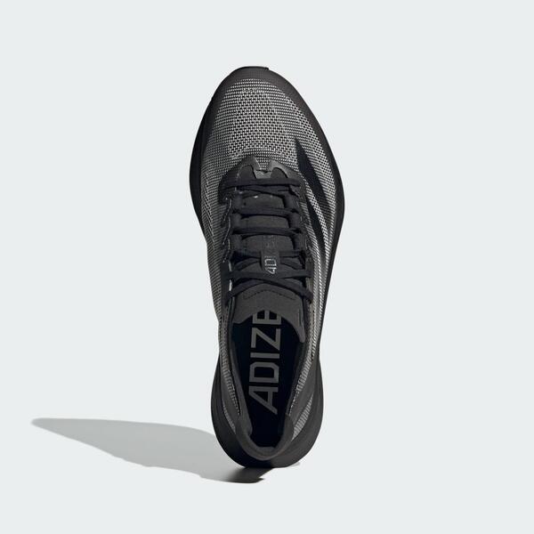 ADIDAS ADIZERO BOSTON 12 M