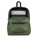 JANSPORT SUPERBREAK