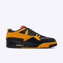 NIKE AIR JORDAN 4 RM