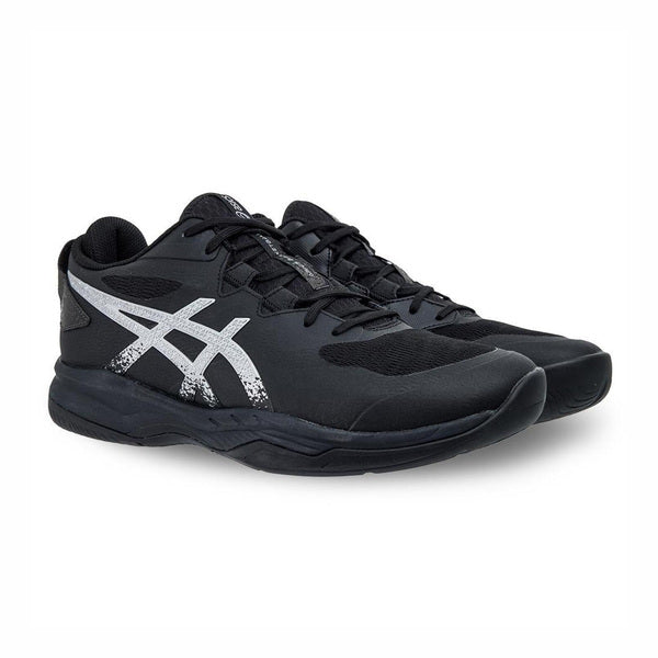 ASICS GEL-FASTBLAZE