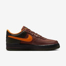 NIKE AIR FORCE 1 GTX