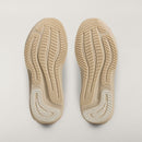 ADIDAS SUPERNOVA RISE 3 W