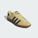 ADIDAS BRMD W