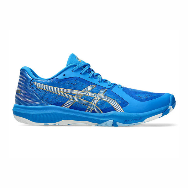 ASICS DYNAFEATHER