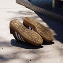 ADIDAS VL COURT 3.0