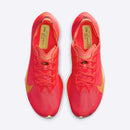 NIKE ZOOMX VAPORFLY NEXT% 4