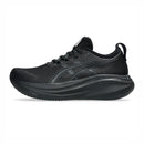 ASICS GEL-NIMBUS 27 (D)