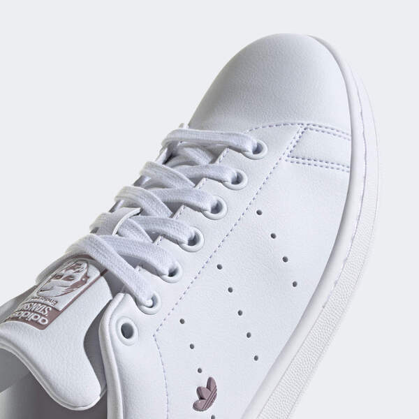 ADIDAS STAN SMITH W