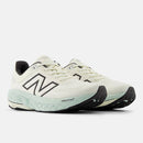 NEW BALANCE FRESH FOAM X 860V14