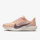 NIKE W PEGASUS PLUS