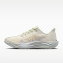 NIKE W PEGASUS PLUS ESS