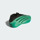 ADIDAS HARDEN VOLUME 9