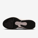W NIKE AIR WINFLO 11 SE