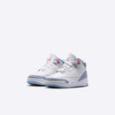 NIKE JORDAN 3 RETRO TD