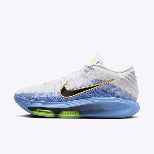 NIKE G.T. HUSTLE 3 EP