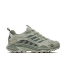 MERRELL MOAB SPEED 2 GTX