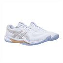 ASICS GEL-TACTIC 13 (2E)