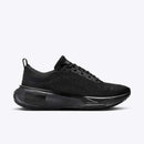NIKE ZOOMX INVINCIBLE RUN FK 3