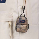 JANSPORT MINI BREAK