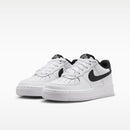 NIKE AIR FORCE 1 LV8 2 KI (GS)