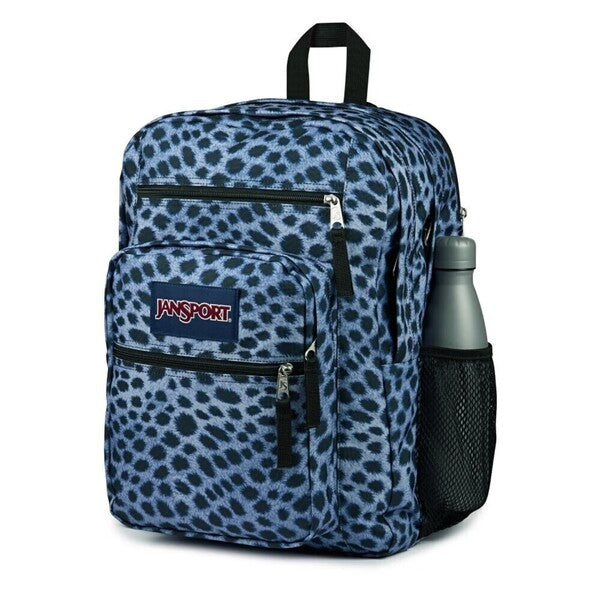 JANSPORT BIG STUDENT