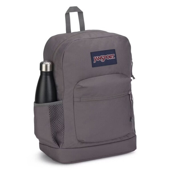 JANSPORT CROSS TOWN PLUS